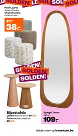 Kwantum folder Pagina 11