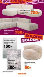 Kwantum folder Pagina 12