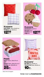 Kwantum folder Pagina 13