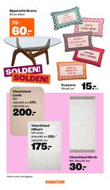 Kwantum folder Pagina 14