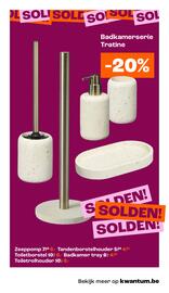 Kwantum folder Pagina 15