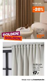 Kwantum folder Pagina 16