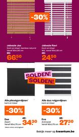 Kwantum folder Pagina 18