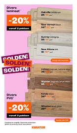 Kwantum folder Pagina 19