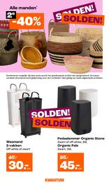 Kwantum folder Pagina 2