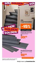 Kwantum folder Pagina 20