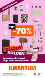 Kwantum folder Pagina 21