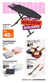 Kwantum folder Pagina 3