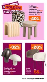 Kwantum folder Pagina 5