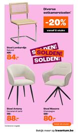 Kwantum folder Pagina 7