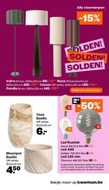 Kwantum folder Pagina 9