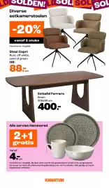 Kwantum folder Pagina 10