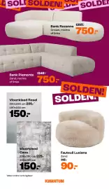 Kwantum folder Pagina 12