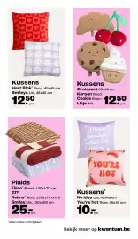 Kwantum folder Pagina 13