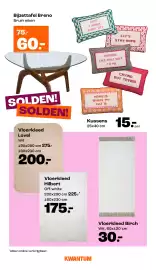 Kwantum folder Pagina 14