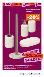 Kwantum folder Pagina 15