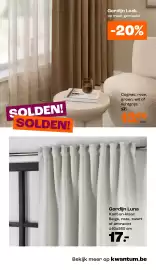 Kwantum folder Pagina 16