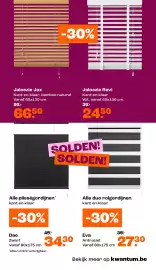 Kwantum folder Pagina 18