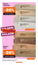 Kwantum folder Pagina 19