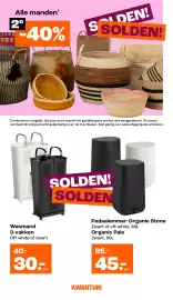 Kwantum folder Pagina 2