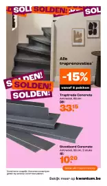 Kwantum folder Pagina 20