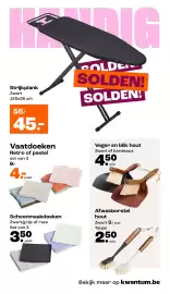 Kwantum folder Pagina 3