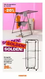 Kwantum folder Pagina 4