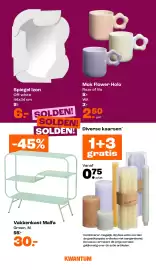 Kwantum folder Pagina 6