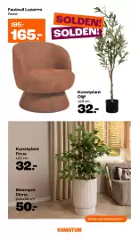 Kwantum folder Pagina 8