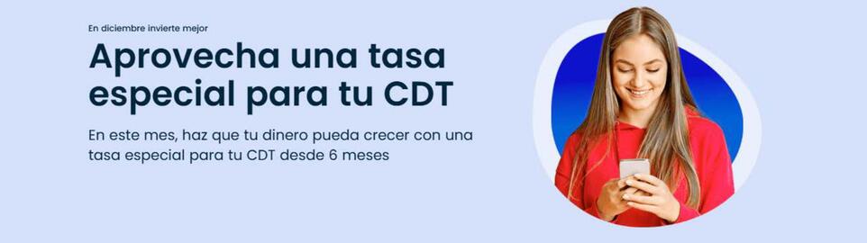 Catálogo Banco Caja Social Página 1