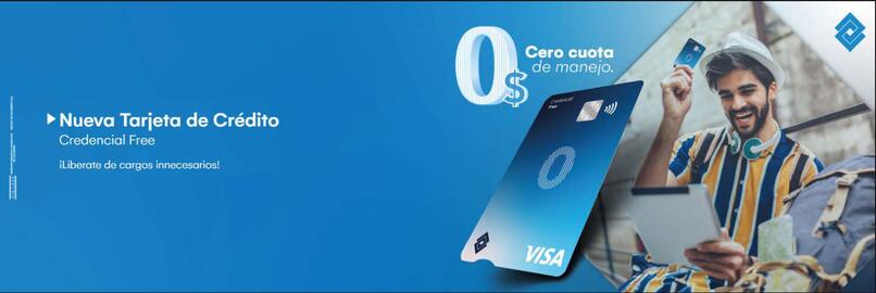 Catálogo Banco de Occidente Página 1