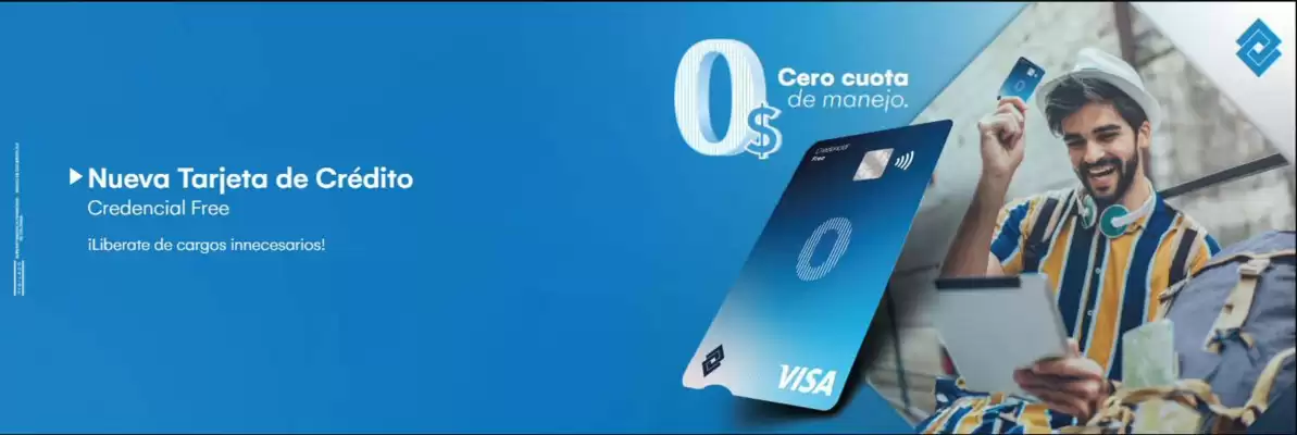 Catálogo Banco de Occidente (válido hasta 31-01)