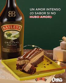 Catálogo Café OMA semana 52 Página 3