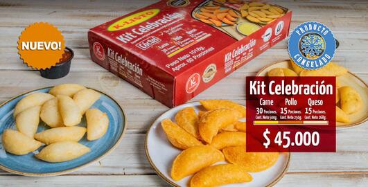 Catálogo K-Listo semana 52 Página 2