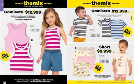 Catálogo Loguin Página 100