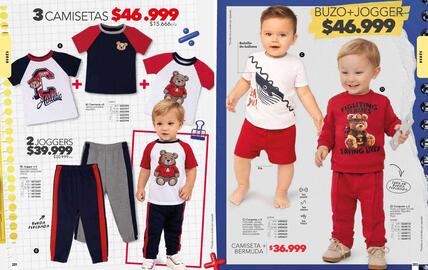 Catálogo Loguin Página 101