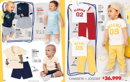 Catálogo Loguin Página 102