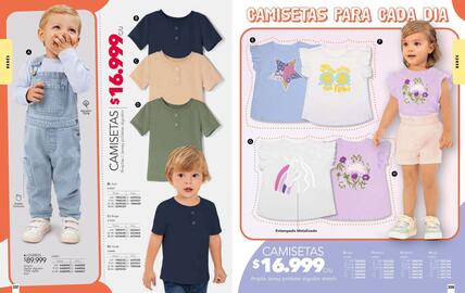 Catálogo Loguin Página 104