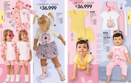 Catálogo Loguin Página 105