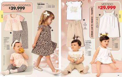 Catálogo Loguin Página 106