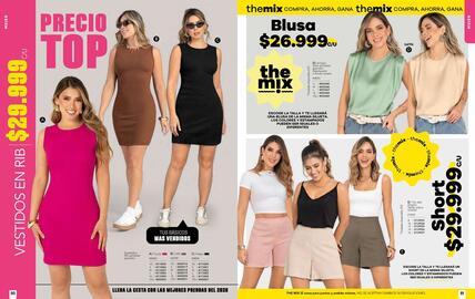 Catálogo Loguin Página 41