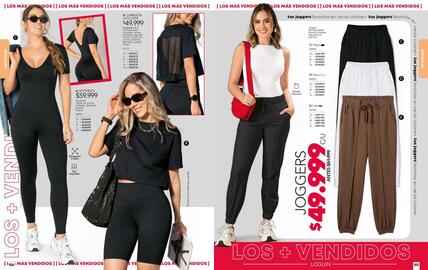 Catálogo Loguin Página 53