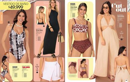 Catálogo Loguin Página 54