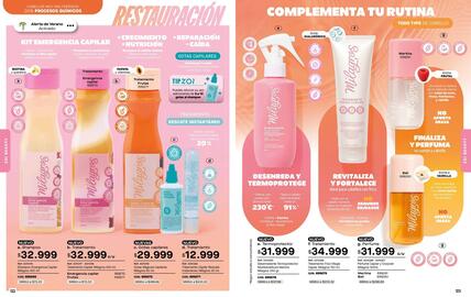 Catálogo Loguin Página 62