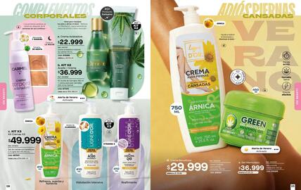 Catálogo Loguin Página 65