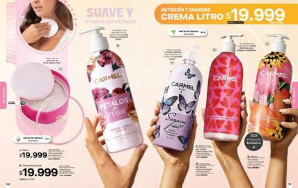 Catálogo Loguin Página 66