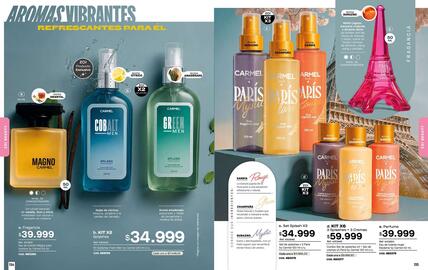 Catálogo Loguin Página 68