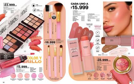 Catálogo Loguin Página 72