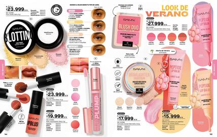 Catálogo Loguin Página 73