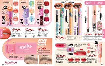 Catálogo Loguin Página 74